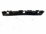 Stoßstangenhalter hinten rechts KIA SORENTO I (JC) 2.5 CRDi 866642P000