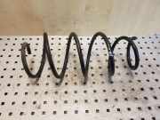 Feder vorne links MERCEDES-BENZ E (W212) E 250 CDI / BlueTEC (212.003, 212.004)