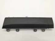 Knie-Airbag MERCEDES-BENZ GLA (X156) GLA 200 (156.943) A1768600402