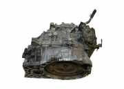 Schaltgetriebe Hyundai iX35 (LM) EDBVA4