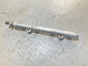 Kraftstoffzuführung