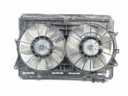 Kühlmodul Toyota Corolla Verso (R1) 4227500310