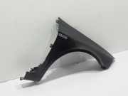 Kotflügel rechts vorne Renault Laguna II (G) 7701475994