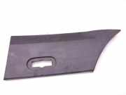 Kotflügelzierleiste hinten links VW CRAFTER Furgon (SY_) 2.0 TDI RWD A9066902582