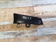 Lampenverkleidung hinten links OPEL ANTARA 2.0 CDTI 4x4