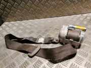 Sicherheitsgurt hinten rechts LEXUS GS III (GRS19_, UZS19_, URS19_) 450h (GRS196_, GRS191_) 7M3600-P