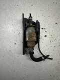 Kraftstoffpumpe VW Tiguan I (5N) 5N0201607C