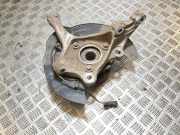 Radnaben vorne links OPEL INSIGNIA B Sports Tourer (Z18) 1.6 CDTi (35) 23384197