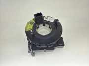 LENKWINKELSENSOR AIRBAGSCHLEIFRING WICKELFEDER SKODA ROOMSTER Praktik (5J) 1.2 6R0959654