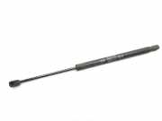 Heckklappendämpfer rechts Kia Sportage 3 (SL) 817803W000