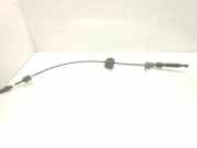Clutch Cable SUZUKI IGNIS (MF) 1.2 (ATK412)
