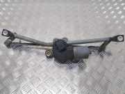 Scheibenwischermechanismus vorne FORD MONDEO III (B5Y) 2.2 TDCi 3397020680