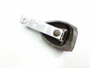 Motorlager Vorne VOLVO XC90 I V8 AWD 31339951 31339953