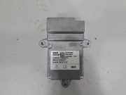 Airbag-Steuergerät BMW X3 (G01, F97) xDrive 30 i 9890597