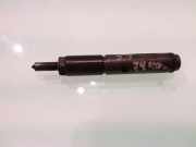 Einspritzdüse OPEL VECTRA B Estate (31_) 2.0 DI 16V 0432193634