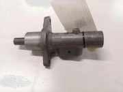 Bremszylinder MAZDA 3 (BL) 1.6 MZR CD