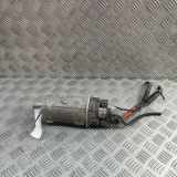 Elektronisches Teil Lenksäule BMW 8 Gran Coupe (G16, F93) M8 7806277