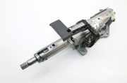 Lenkmechanismus OPEL ASTRA K Sports Tourer 1.6 CDTi 39133886