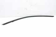 Dachleiste links BMW 4 Coupe (F32, F82) 420 d 7433337