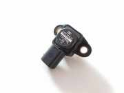 LUFTDRUCKSENSOR MERCEDES-BENZ E (W212) E 220 CDI / BlueTEC (212.001, 212.002) A0101537228