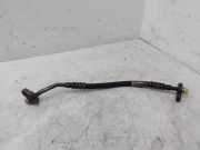 Klimaleitung VOLVO S80 II (AS) 2.4 D 30676564