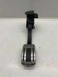 Gaspedal PEUGEOT 508 II Hybrid 2255 (F35GQU) 7397103
