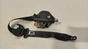 Sicherheitsgurt links hinten Skoda Superb I (3U)