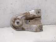 Other Front Left Chassis Parts AUDI A6 Allroad (4FH, C6) 3.0 TDI quattro 4F0399541C