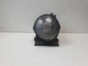 Nebelscheinwerfer vorne rechts FORD GALAXY III (CK) 2.0 TDCi 7M3941700B