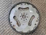 Schwungrad JEEP GRAND CHEROKEE IV (WK, WK2) 3.6 VVT 4x4 B08381CC