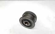 Alternator Generator Pulley VOLVO V70 II (SW) 2.4 D5