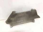 Heat Insulation MERCEDES-BENZ C (W205) AMG C 63 S (205.087) A2056824902
