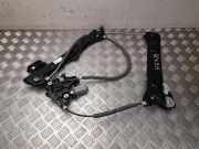 Fensterheber vorne rechts BMW i4 (G26) eDrive40 9854230