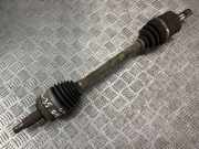 Antriebswelle rechts vorne Hyundai iX35 (LM)