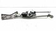 Scheibenwischermechanismus vorne MERCEDES-BENZ M (W164) ML 320 CDI 4-matic (164.122) 54125437