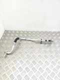 Klimaleitung MERCEDES-BENZ M (W164) ML 500 4-matic (164.172) A1648301215