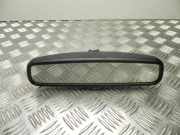 Innenspiegel NISSAN QASHQAI II (J11, J11_) 1.2 DIG-T IE11015892