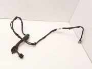 Kabelbaum OPEL ASTRA H Furgon (L70) 1.7 CDTI 24467700