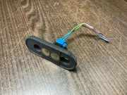 Türstecker kontaktieren IVECO DAILY IV Flatbed 35C13, 35C13 /P, 35S13 D, 35S13, 35S13 /P 69502252