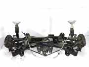 BAUSATZ FÜR HINTERRADAUFHÄNGUNG BMW 4 Cabrio (F33, F83) 420 i 6873767 7609352