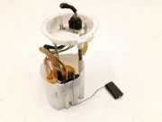 Kraftstofftankpumpe BMW 2 Gran Tourer (F46) 218 d 7325137