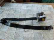 Sicherheitsgurt links vorne Skoda Octavia I (1U) 1U4857701