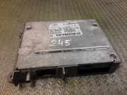 Telefonsteuergerät MERCEDES-BENZ B (W245) B 200 (245.233) a2118703226 2118703226