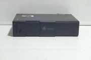 CD-Wechsler Mercedes-Benz M-Klasse (W163) A1638203889