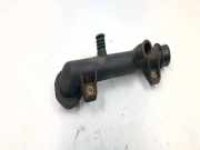 Schlauch Kühlung BMW 3 Touring (E36) 316 i