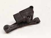 NOx-Sensor LAND ROVER RANGE ROVER SPORT II (L494) 3.0 D 4x4 09335