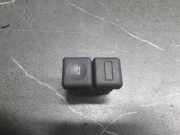 Innenleuchte Peugeot 605 ()