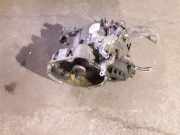 Schaltgetriebe Mercedes-Benz A-Klasse (W169) A711600009