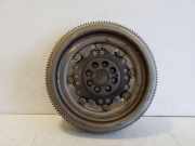 Schwungrad SKODA SUPERB II (3T4) 2.0 TSI 06J105266AE