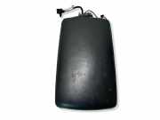Armlehne AUDI A6 Allroad (4FH, C6) 3.0 TDI quattro 4F0864114